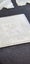 RARE ANTIQUE ESTATE MOTHER OF PEARL GAMING COUNTERS COLLECTION. Carousel 3