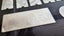 RARE ANTIQUE ESTATE MOTHER OF PEARL GAMING COUNTERS COLLECTION. Carousel 7