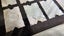 RARE ANTIQUE ESTATE MOTHER OF PEARL GAMING COUNTERS COLLECTION. Carousel 9