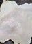 RARE ANTIQUE ESTATE MOTHER OF PEARL GAMING COUNTERS COLLECTION. Carousel 15