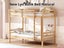 Bunk Bed Carousel 1