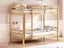 Bunk Bed Carousel 7