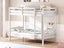 Bunk Bed Carousel 3