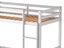 Bunk Bed Carousel 8