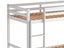 Bunk Bed Carousel 10