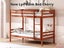 Bunk Bed Carousel 2