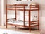 Bunk Bed Carousel 3