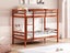 Bunk Bed Carousel 7