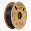 Creality Hyper PLA-CF Carbon Fiber Filament for Creality K1C / K1 Max - Dark Carousel 2