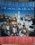 Moscow Kremlin,Savior on the Spilled Blood, Yusupov Place,pic poscards Carousel 4