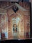 Moscow Kremlin,Savior on the Spilled Blood, Yusupov Place,pic poscards Carousel 5