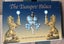 Moscow Kremlin,Savior on the Spilled Blood, Yusupov Place,pic poscards Carousel 6