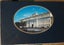 Moscow Kremlin,Savior on the Spilled Blood, Yusupov Place,pic poscards Carousel 7