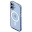 Cygnett AeroMag Clear Magnetic Case for iPhone 17 [CY5552CPAEG] Carousel 4