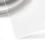 xTOOL Material Acrylic Sheet Plexiglass - Clear Transparent Glossy - 3 Pieces Carousel 1