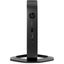 HP Thin Client T540 (A-Grade Refurbished) AMD Ryzen Embedded R1305G - 8GB RAM - Carousel 3