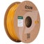 eSun ePLA+ HiSpeed Filament - Gold 1kg Roll - 1.75mm - Compatible with Most FDM Carousel 1
