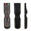 Compatible Remote For SONIQ QT1E QT155 QT166 QT138 Remote TV E55V13A E55V14B Carousel 1