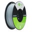 Creality Soleyin Ultra PLA Filament - Grey 1kg - 1.75mm - Enjoy Unlimited Fun Carousel 1