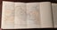 To Greece – NZ Official WWII History 1959, x3 Foldout Maps! Carousel 11