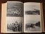 To Greece – NZ Official WWII History 1959, x3 Foldout Maps! Carousel 15
