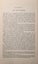 To Greece – NZ Official WWII History 1959, x3 Foldout Maps! Carousel 9