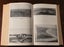 To Greece – NZ Official WWII History 1959, x3 Foldout Maps! Carousel 13