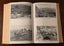To Greece – NZ Official WWII History 1959, x3 Foldout Maps! Carousel 14