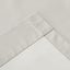 Sherwood Home Orlando Blockout Multi Header Curtain Pair Mist 140x223cm Carousel 16