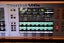 Audio mixing console Carousel 11