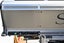 Audio mixing console Carousel 13
