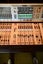 Audio mixing console Carousel 12