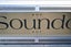 Audio mixing console Carousel 14