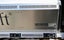 Audio mixing console Carousel 16