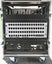 Audio mixing console Carousel 19