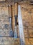 Two Japanese chisels Carousel 2