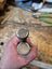 Two Japanese chisels Carousel 4