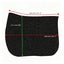 saddle pad Carousel 4