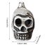 Aztec Death Whistle Ehecachichtli Mexico Haloween Haunting Scary Noise Sound NEW Carousel 3