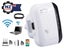 WiFi Extender NZ Clearance Carousel 1