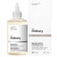 The Ordinary Glycolic Acid 7% Exfoliating Toner 240ml Carousel 1
