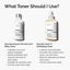 The Ordinary Glycolic Acid 7% Exfoliating Toner 240ml Carousel 8