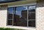 HLWrap - Vehicle Wrapping & Window Tinting Service Carousel 8