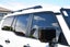 HLWrap - Vehicle Wrapping & Window Tinting Service Carousel 6