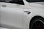 HLWrap - Vehicle Wrapping & Window Tinting Service Carousel 10