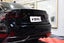 HLWrap - Vehicle Wrapping & Window Tinting Service Carousel 11