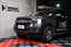 HLWrap - Vehicle Wrapping & Window Tinting Service Carousel 7