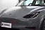 HLWrap - Vehicle Wrapping & Window Tinting Service Carousel 9