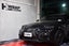 HLWrap - Vehicle Wrapping & Window Tinting Service Carousel 13