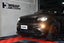 HLWrap - Vehicle Wrapping & Window Tinting Service Carousel 4